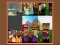Joc Puzzle Minecraft en línia