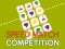 Joc Speed Match Competition en línia