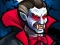 Joc Vampire Survivor en línia
