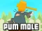 Joc Pum-Mole en línia