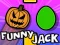 Joc Funny Jack en línia