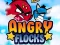 Joc Angry Flocks en línia