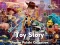 Joc Toy Story Jigsaw Puzzle Collection en línia