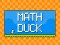 Joc Math Duck en línia