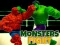 Joc Monsters Fight en línia