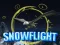 Joc Snowflight en línia