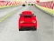 Joc Car Race Champ en línia