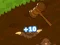 Joc Whack A Mole en línia