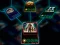 Joc Empire Of Progress: Technology Cards en línia
