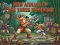 Joc New Annals of the Three Kingdoms en línia