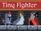 Joc Tiny Fighter Unstoppable Run en línia