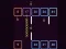 Joc Numeral Crawl en línia