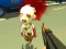 Joc Pixel Zombie Die Hard. io en línia