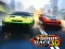 Joc Turbo Race 3D en línia