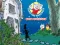 Joc Alfie The Werewolf: Soup Adventure en línia