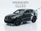 Joc Mercedes-Benz GLC63 en línia