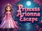 Joc Princess Arionna Escape en línia