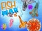 Joc Fish War en línia