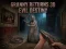 Joc Granny Returns 3D : Evil Destiny en línia