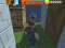 Joc Robby Bomberman en línia