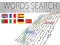 Joc Words Search Classic Edition en línia