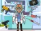 Joc Mad Doctor en línia