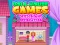 Joc Doll House Games Design and Decoration en línia