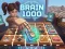Joc Brain 1000 en línia