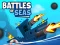 Joc Battles of Seas en línia