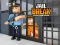 Joc JailBreak : Escape from Prison en línia