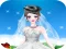Joc Happy Wedding Dressup en línia