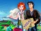 Joc Hitchhiker's Guide for Princesses en línia