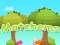 Joc Matchems en línia