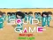 Joc Squid game: Green Light, Red Light en línia