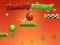 Joc Tomato Bounce en línia