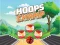 Joc Hoops Champ en línia