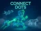 Joc Connect Dots en línia
