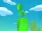 Joc Tower Stack Slip en línia