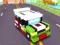 Joc Blocky Highway en línia
