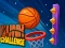 Joc Dunk Challenge en línia