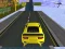 Joc Classics Car Stunts 2020 en línia