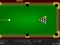 Joc Trz Pool en línia
