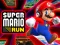 Joc Super Mario Run Jump en línia