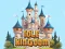 Joc Idle Medieval Kingdom en línia