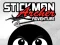 Joc Stickman archer adventure en línia