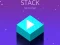 Joc Stack en línia