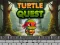 Joc Turtle Quest en línia