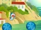 Joc Flying Doraemon en línia