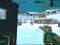Joc Blocky Combat Swat 2 en línia