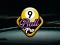 Joc 9 Ball Pro en línia